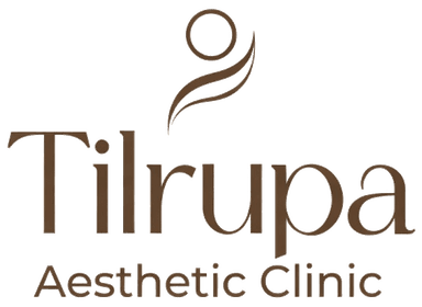 Tilrupa Logo